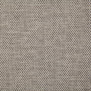 Pindler & Pindler Riverdale Umber Fabric