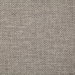 Pindler & Pindler Riverdale Umber Fabric