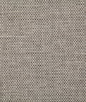 Pindler & Pindler Riverdale Umber Fabric