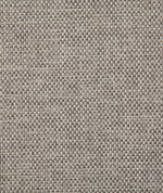 Pindler & Pindler Riverdale Umber