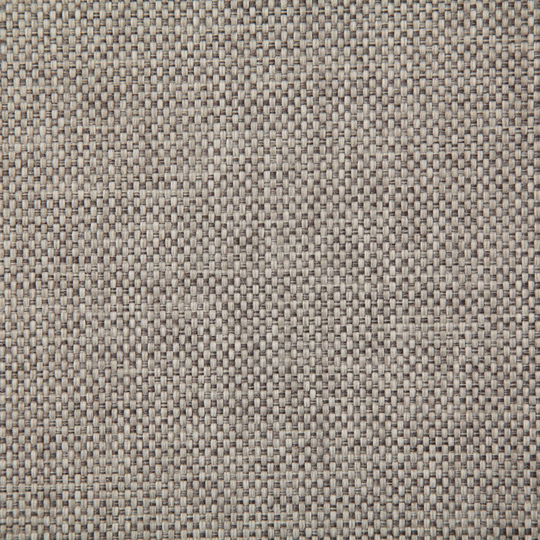 Pindler &amp; Pindler Riverdale Umber Fabric