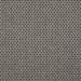 Pindler & Pindler Waterside Black Fabric