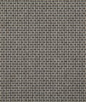 Pindler & Pindler Waterside Black Fabric