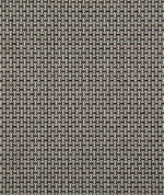 Pindler & Pindler Waterside Black