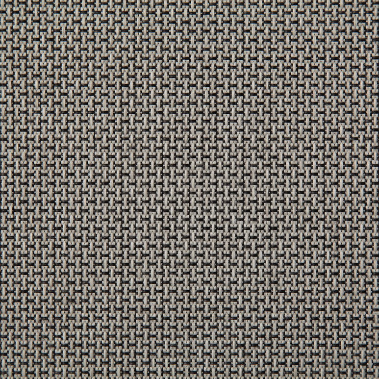 Pindler &amp; Pindler Waterside Black Fabric