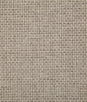Pindler & Pindler Waterside Natural Fabric