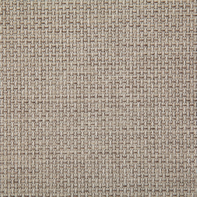Pindler &amp; Pindler Waterside Natural Fabric