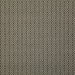 Pindler & Pindler Hillsboro Cedar Fabric