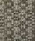 Pindler & Pindler Hillsboro Cedar Fabric