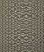 Pindler & Pindler Hillsboro Cedar Fabric