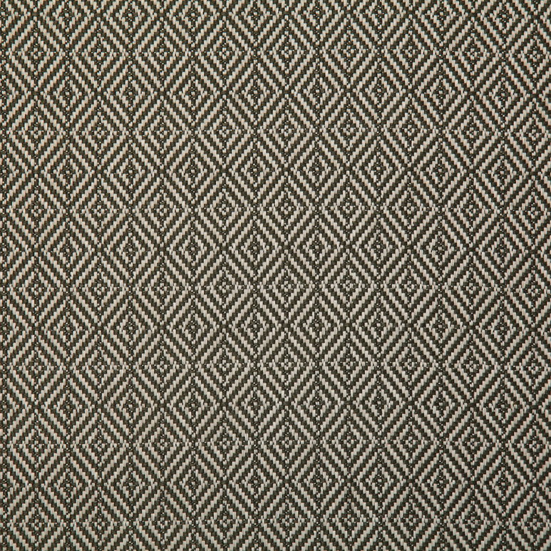 Pindler &amp; Pindler Hillsboro Cedar Fabric