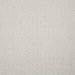 Pindler & Pindler Hillsboro Cream Fabric