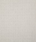 Pindler & Pindler Hillsboro Cream Fabric