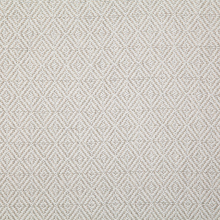 Pindler &amp; Pindler Hillsboro Cream Fabric