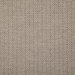 Pindler & Pindler Hillsboro Natural Fabric