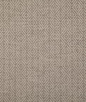 Pindler & Pindler Hillsboro Natural Fabric