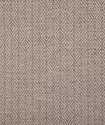 Pindler & Pindler Hillsboro Natural