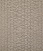 Pindler & Pindler Hillsboro Natural Fabric