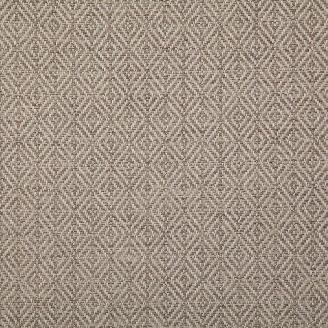 Pindler &amp; Pindler Hillsboro Natural Fabric