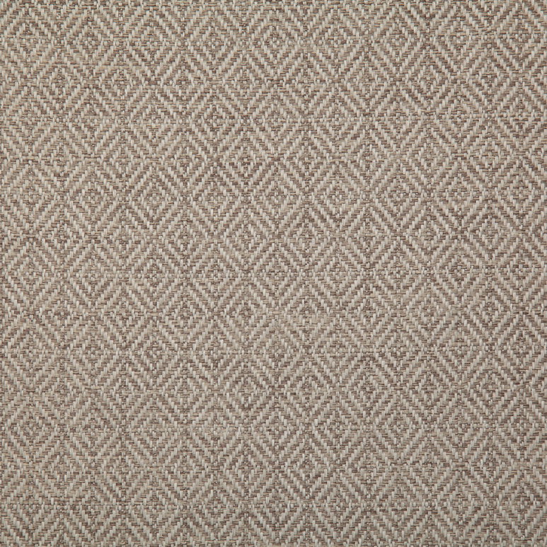 Pindler &amp; Pindler Hillsboro Natural Fabric