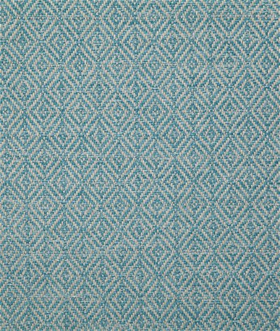 Pindler & Pindler Hillsboro Turquoise Fabric