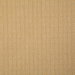 Pindler & Pindler Hillsboro Yellow Fabric