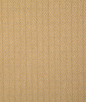 Pindler & Pindler Hillsboro Yellow Fabric