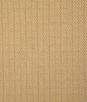 Pindler & Pindler Hillsboro Yellow Fabric