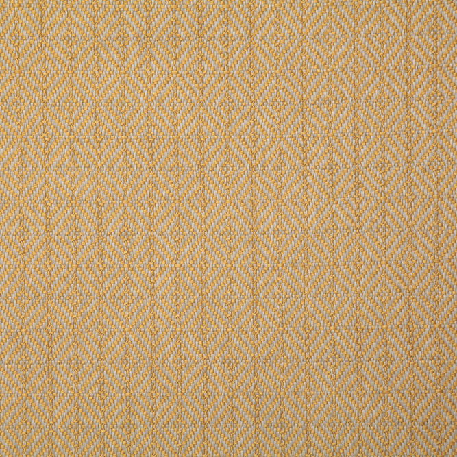 Pindler &amp; Pindler Hillsboro Yellow Fabric