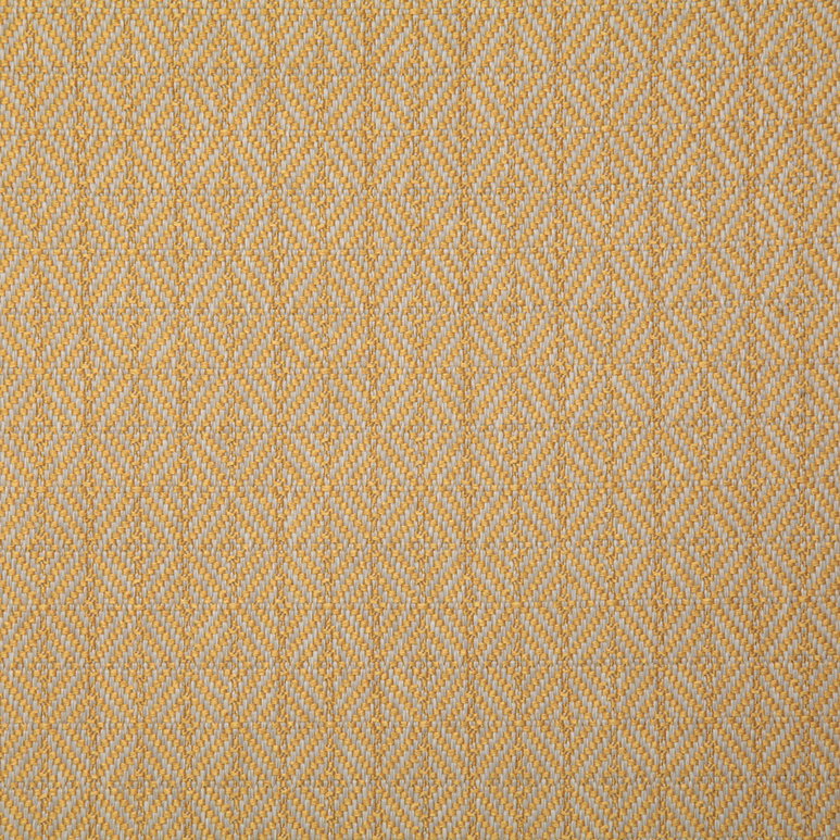 Pindler &amp; Pindler Hillsboro Yellow Fabric