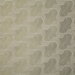 Pindler & Pindler Stonebrook Leaf Fabric