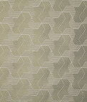 Pindler & Pindler Stonebrook Leaf Fabric