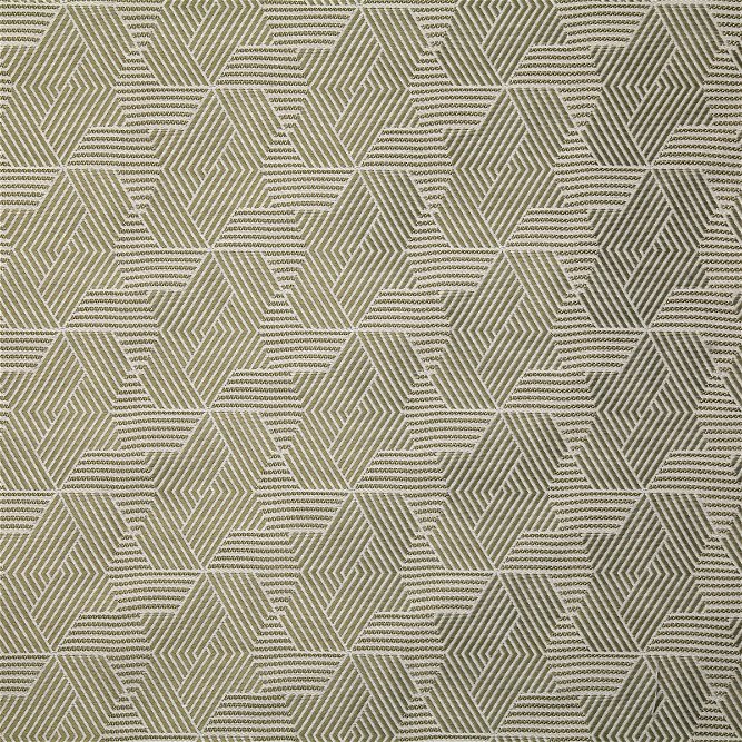 Pindler &amp; Pindler Stonebrook Leaf Fabric