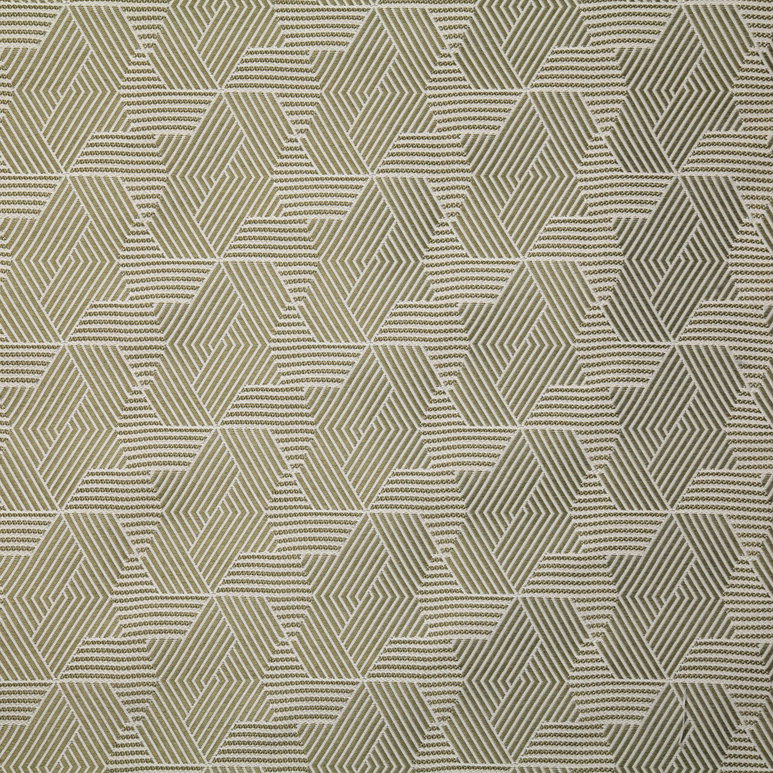 Pindler &amp; Pindler Stonebrook Leaf Fabric