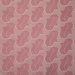 Pindler & Pindler Stonebrook Red Fabric