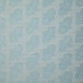 Pindler & Pindler Stonebrook Turquoise Fabric