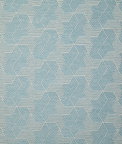 Pindler & Pindler Stonebrook Turquoise Fabric