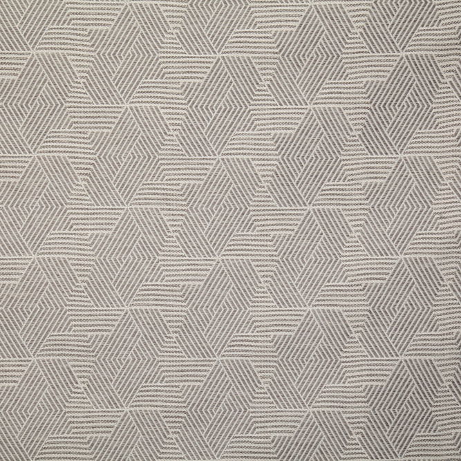 Pindler &amp; Pindler Stonebrook Umber Fabric