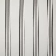 Pindler & Pindler Bluffton Domino Fabric