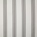 Pindler & Pindler Bluffton Domino Fabric