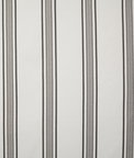 Pindler & Pindler Bluffton Domino Fabric
