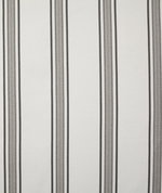 Pindler & Pindler Bluffton Domino