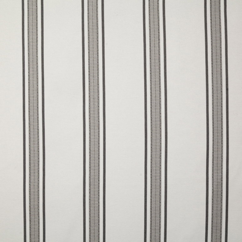 Pindler &amp; Pindler Bluffton Domino Fabric
