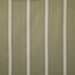 Pindler & Pindler Bluffton Leaf Fabric