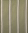 Pindler & Pindler Bluffton Leaf Fabric