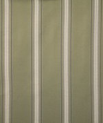 Pindler & Pindler Bluffton Leaf