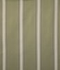Pindler & Pindler Bluffton Leaf Fabric