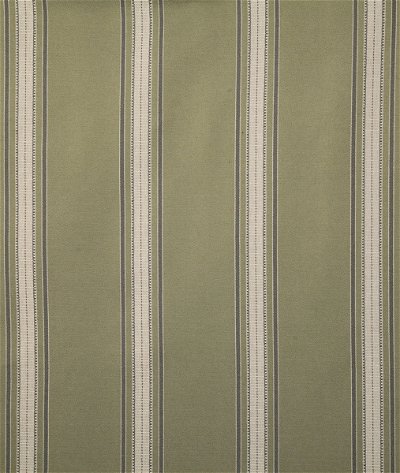 Pindler & Pindler Bluffton Leaf Fabric