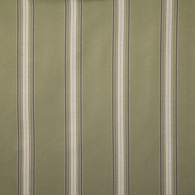Pindler &amp; Pindler Bluffton Leaf Fabric