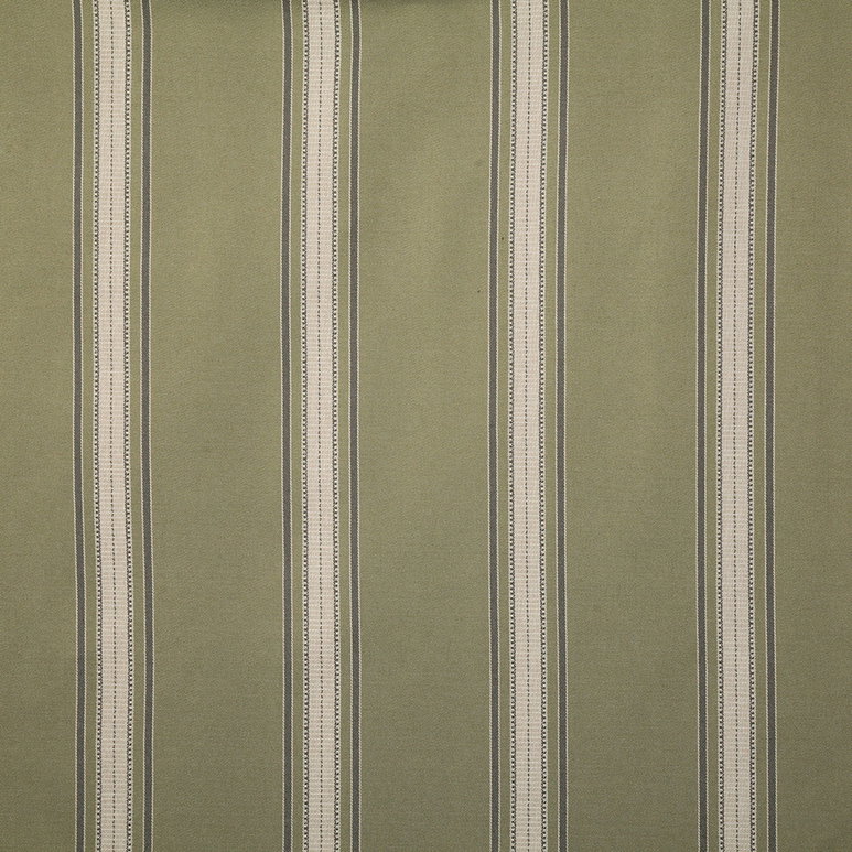 Pindler &amp; Pindler Bluffton Leaf Fabric